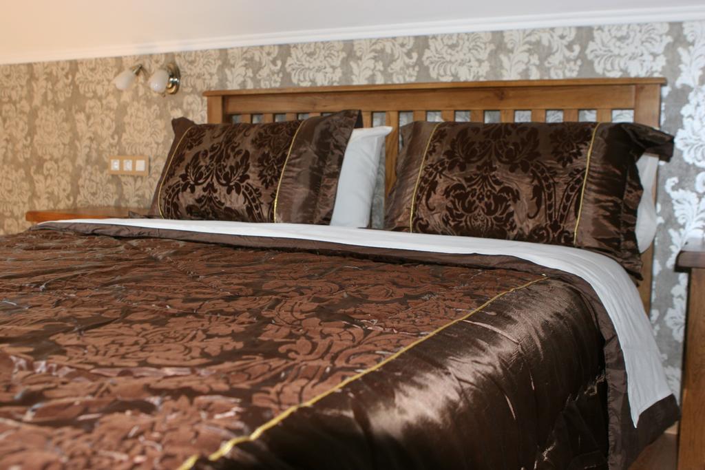 B&B Millenium House Plitvicka Jezera Room photo